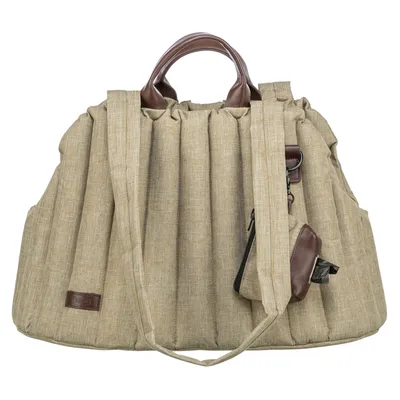 Trixie Sophie táska - H 45 x Sz 25 x M 30 cm