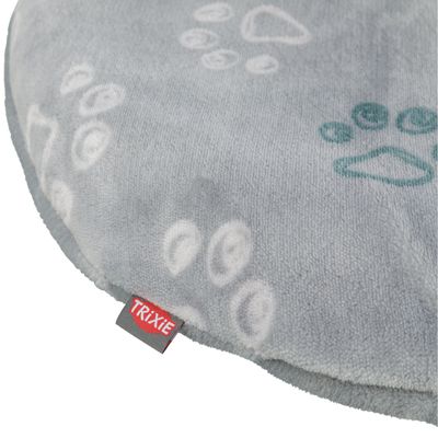 Trixie Kissen Jimmy Soft