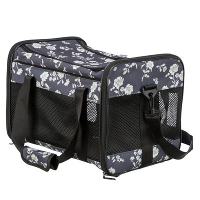 Trixie väska Adrina, svart