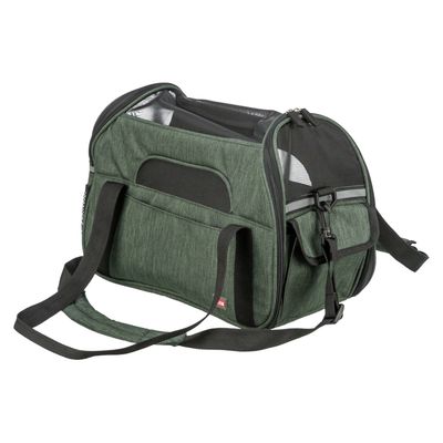 Trixie väska Madison, olivgrön