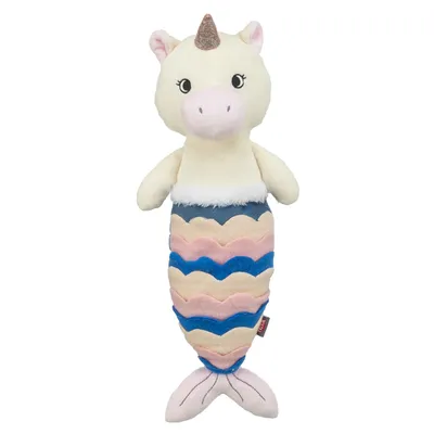 Trixie peluche creatura fiabesca - 1 pz. (36 cm)