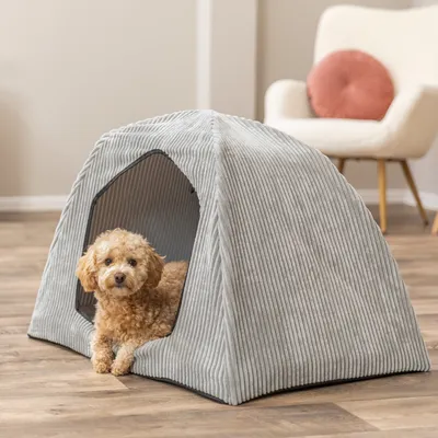 Trixie Jonna ortopéd kutyakuckó Trixie Jonna ortopéd kutyakuckó