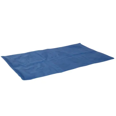 Kerbl Pet kylmatta Cool-Relax - Storlek L: L 90 x B 50 cm