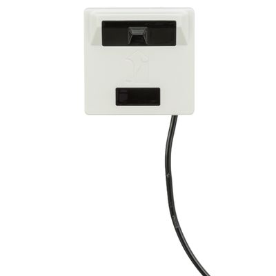 Trixie ZeroMOUSE 2.0 Smarter Beute-Stopper für bestehende Katzenklappen