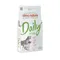 Almo Nature Daily all Breeds Rind & Reis 12 kg