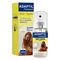 ADAPTIL® Transport Spray 60ml
