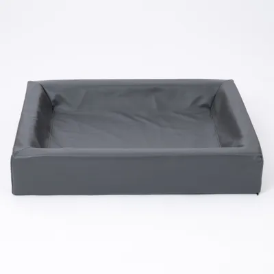 Lettino per cani Modern Living Granit