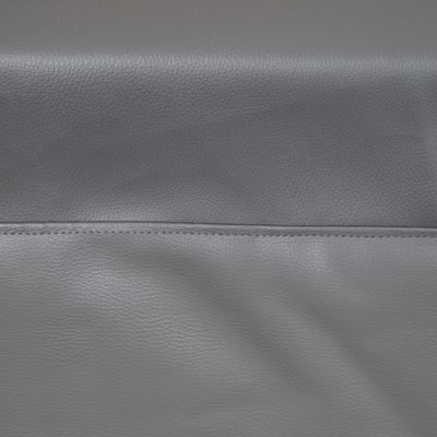 Modern Living Κρεβάτι Σκύλου Granite