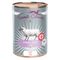 Terra Canis Derma Diet 6 x 400 g Cordero