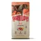 Carnilove True Fresh Adult hovězí 12 kg
