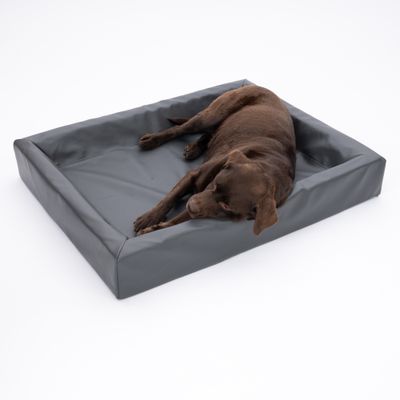 Modern Living krevet za pse Granit