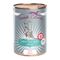 Sparpaket Terra Canis Low Fat Diet 12 x 400 g Känguru