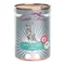 Terra Canis Low Fat Diet 6 x 400 g Känguru