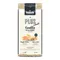 bosch Plus Forelle & Kartoffel 12,5 kg