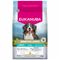 Eukanuba Special Care Sensitive Joints Adult Ekonomipack: 2 x 2,3 kg