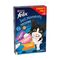 Felix Deli Moments Multipack Huhn, Lachs & Ente 12 x 10 g