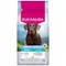 Eukanuba Special Care Weight Control Adult Large 2 x 15 kg