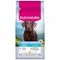 Eukanuba Special Care Weight Control Adult Large 2 x 15 кг