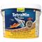 TetraMin Vlokkenvoer 10 l