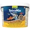 TetraMin Flager 10 L