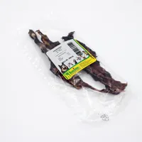 Heim Wildsnacks, ścięgna z sarny - 100 g