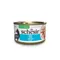 Ekonomipack: Schesir Complements i gelé 24 x 70 g Tonfisk