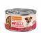 Nature's Variety Paté Mini Adult Wołowina