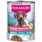 Eukanuba Special Care Adult Working & Endurance 6 x 400 g