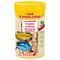 Sera FD Artemia Reker 250 ml
