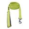 Icepeak Pet Grand X guinzaglio, lime L 180 x H 2,5 cm