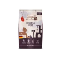 MjAMjAM Knusprige Mahlzeiten konjetina - 1,5 kg
