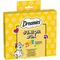Dreamies Katzensnacks Mega Pack Junior Box (150 g)