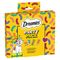 Dreamies Katzensnacks Mega Pack Party Celebration (150 g)