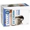 Perfect Fit Indoor 1+ Pui & somon (12 x 85 g)