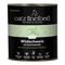 catz finefood Pure 6 x 800 g Cinghiale