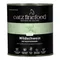 catz finefood Pure, 6 x 800 g Dzik