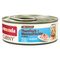 Voordeelpakket animonda Carny Adult Fine Filets in Gelei 24 x 60 g Tonijn & zeevruchten