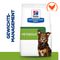 Hill's Prescription Diet Metabolic Gewichtsmanagement mit Huhn 6,5 kg