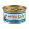Almo Nature Daily Menu 6 x 85 g Pěna s mořskou rybou