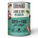 Sparpaket MAC's Adult 24 x 800 g Lamm & Ente
