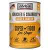 MAC's Adult, 6 x 800 g Kurczak i żurawina