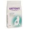 Kattovit Gastro 4 kg
