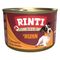 RINTI Gold 12 x 185 g Bucățele de pui