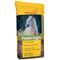 Marstall Fiber-Light 15 kg