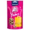 Vitakraft Cat Yums 40 g Kaas