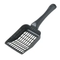 Litter Scoop - 1 scoop