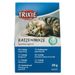 Trixie Kattenkruid 20 g 20 g - Trixie Kattenkruid
