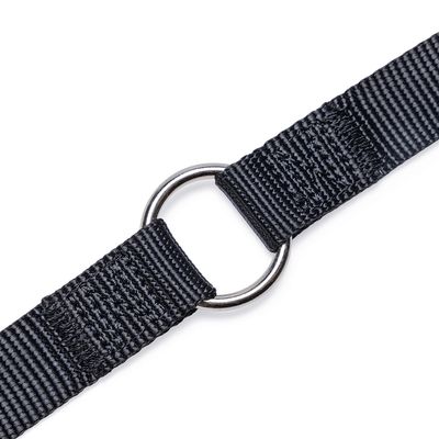 Accouple Karlie Art Sportiv Plus pour chien