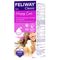 FELIWAY® Classic Spray antiestrés para gatos 1 spray de 20 ml