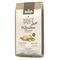 Sparpaket bosch Soft / Plus Soft Hühnchen & Banane (2 x 12,5 kg)